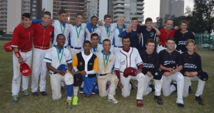 15UWorldCup_SouthAfrica